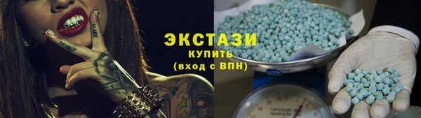 прущие грибы Абаза