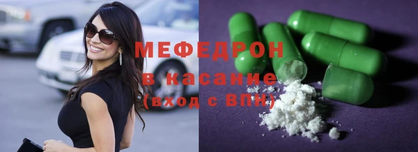 прущие грибы Абаза