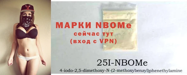 прущие грибы Абаза