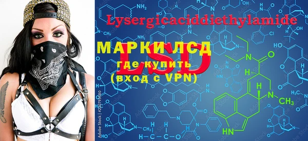 прущие грибы Абаза