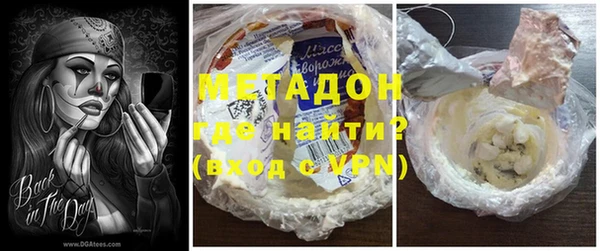 прущие грибы Абаза