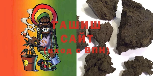 прущие грибы Абаза