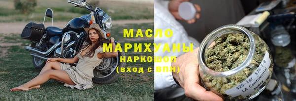 прущие грибы Абаза