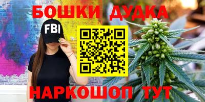 спайс Шелехов