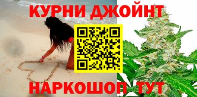 прущие грибы Шахты